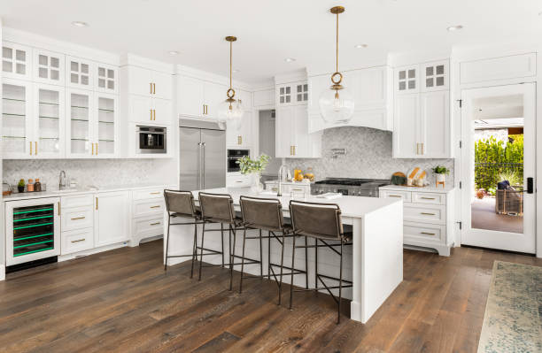 24/7 Emergency Kitchen experts in Runnemede, NJ