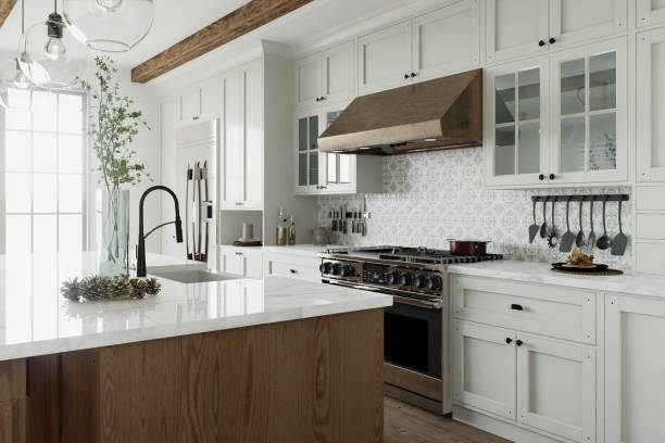 Affordable Kitchen solutions in Runnemede, NJ